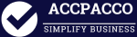 Accpacco Pte Ltd